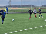 S.K.N.W.K. JO12-1JM - Krabbendijke JO12-1 (competitie) 2023-2024 (3e fase) (64/106)